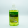 Picture of Aloevera Face Wash (Organic)