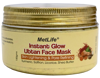 Picture of Insta Glow Ubtan Face Mask (150 gm)