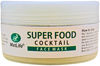 Picture of Super Food Cocktail Face Mask (100 gm)