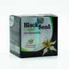 Picture of Black Seed Beauty Cream (skin Rejuvenating)
