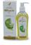 Picture of Miracle AloeVera Gel (Organic)