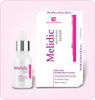 Picture of whitening Serum (Melidic)