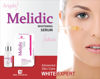 Picture of whitening Serum (Melidic)