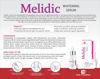 Picture of whitening Serum (Melidic)