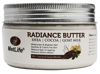 Picture of Radiance & whitening  Body Butter (150 gm)