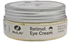 Picture of Retinol Eye Cream for Dark Circles,Rapid Wrinkle Repair,  Anti-Aging Under Eye Cream with Retinol & Hyaluronic Acid to Fight Fine Lines, Wrinkles, & Dark Spots