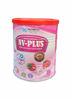 Picture of NV - Plus (a multivitamin milk powder for children's & old ages  (400 gm)