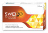 Picture of Swelgo((Curcuma Longa Extract with Piper Nigrum Extract) - Powerful anti oxidant, Anti-inflammatory Supplement