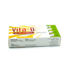 Picture of Vitamin D-3 (Vita -D) 10000.IU (20 soft gel)