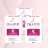 Picture of Glutathion (Gluce ) Buy 2 Get 1 free