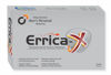 Picture of Erreca -X