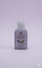 Picture of Lavender Shampoo (Travel pack )