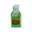 Picture of Aloevera face wash (travel pack)