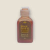Picture of Black Seed Shampoo (Travel Pack)