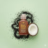 Picture of Black Seed Shampoo (Travel Pack)