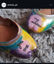 Picture of shoes 1
