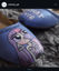 Picture of shoes 2