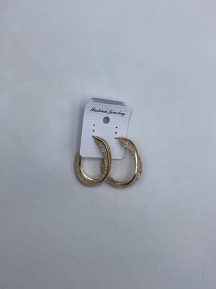 Picture of fashion jewellery