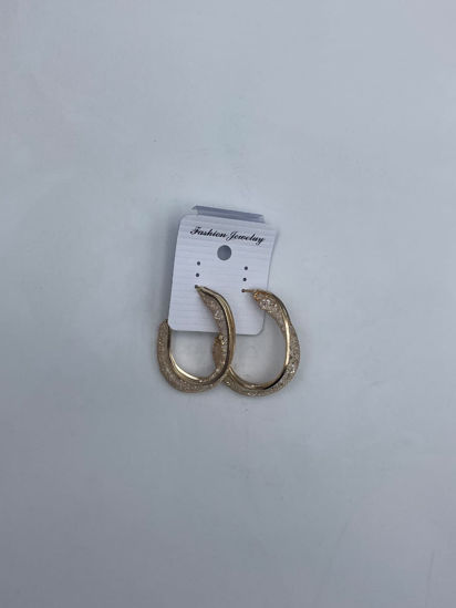 Picture of fashion jewellery