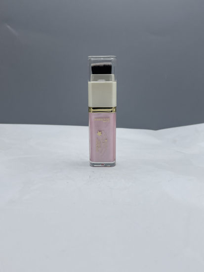 Picture of liquid highlighter