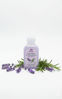 Picture of Lavender Shampoo (Travel pack )
